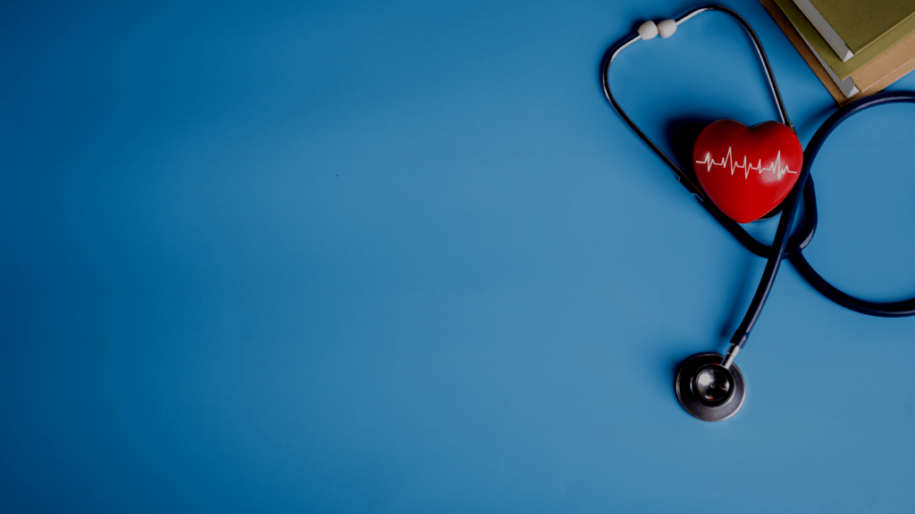 Sign Up Oakfield Pharmacy