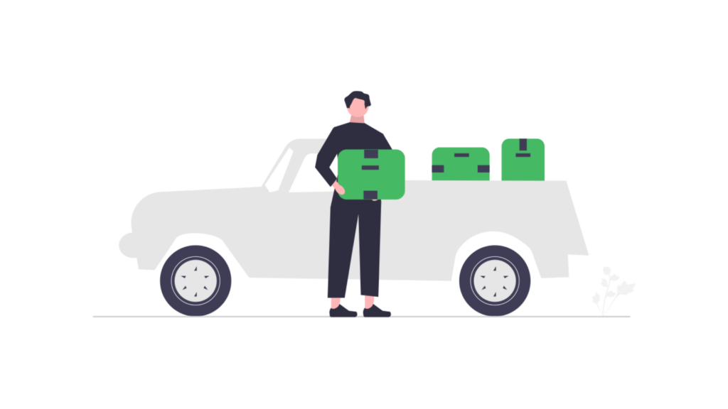 Oakfield Pharmacy Your pharmacy healthhub in Wickham