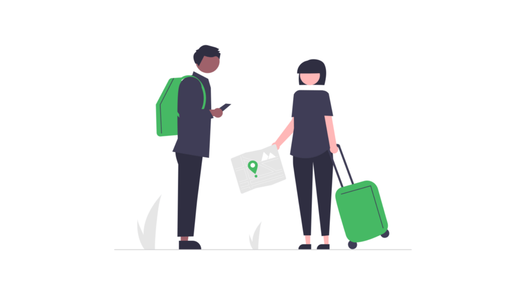 Oakfield Pharmacy Your pharmacy healthhub in Wickham