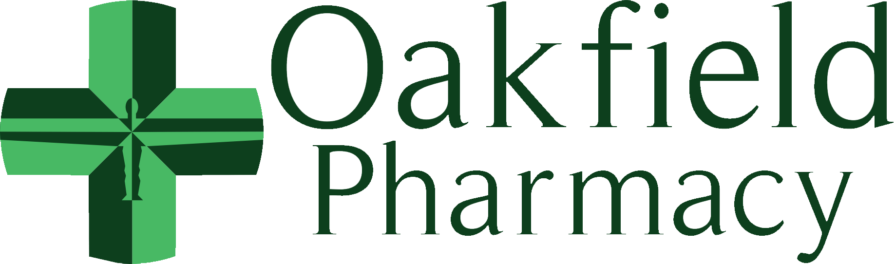 Oakfield Pharmacy
